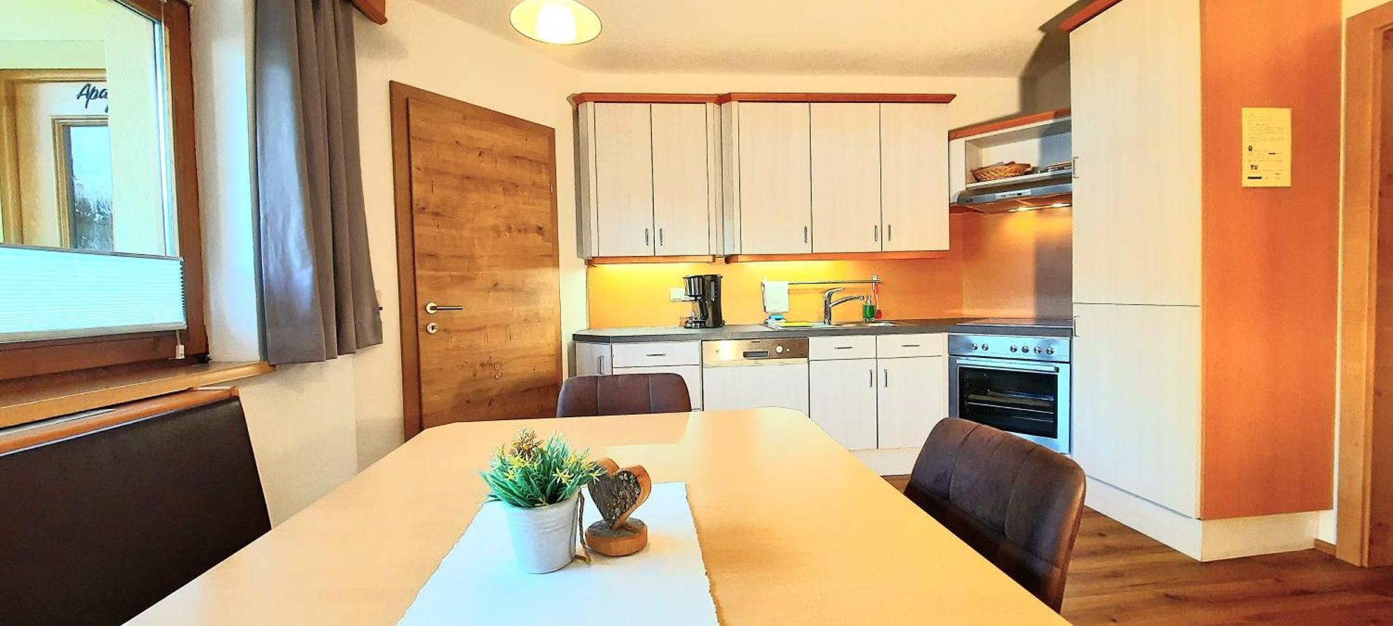 Apartment Peer ノイシュティフト・イム・シュトゥーバイタール エクステリア 写真